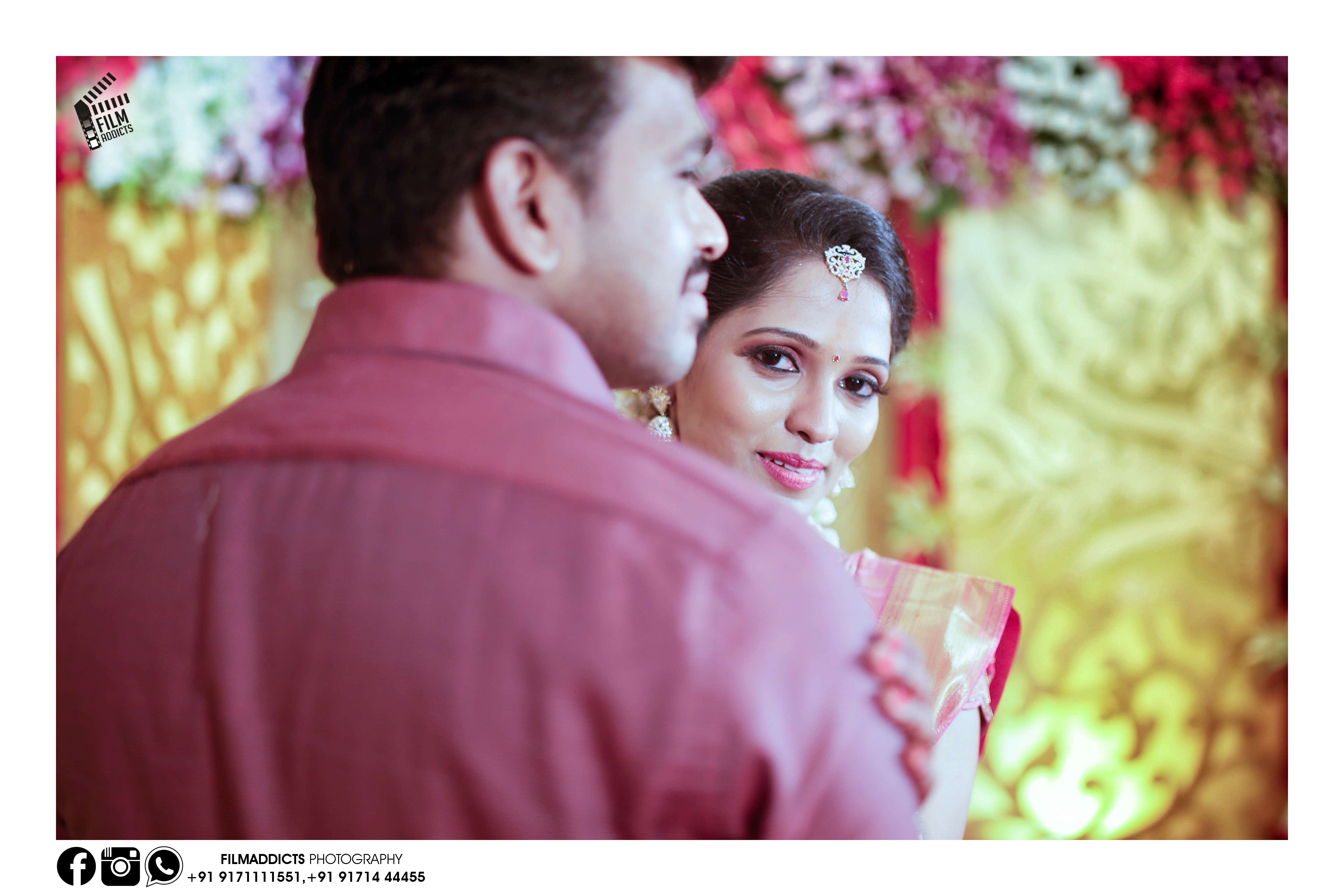 Best wedding photographers in Kumbakonam,Best wedding photography in Kumbakonam,Best candid photographers in Kumbakonam,Best candid photography in Kumbakonam,Best marriage photographers in Kumbakonam,Best marriage photography in Kumbakonam,Best photographers in Kumbakonam,Best photography in Kumbakonam,Best wedding candid photography in Kumbakonam,Best wedding candid photographers in Kumbakonam,Best wedding video in Kumbakonam,Best wedding videographers in Kumbakonam,Best wedding videography in Kumbakonam,Best candid videographers in Kumbakonam,Best candid videography in Kumbakonam,Best marriage videographers in Kumbakonam,Best marriage videography in Kumbakonam,Best videographers in Kumbakonam,Best videography in Kumbakonam,Best wedding candid videography in Kumbakonam,Best wedding candid videographers in Kumbakonam,Best helicam operators in Kumbakonam,Best drone operators in Kumbakonam,Best wedding studio in Kumbakonam,Best professional photographers in Kumbakonam,Best professional photography in Kumbakonam,No.1 wedding photographers in Kumbakonam,No.1 wedding photography in Kumbakonam,Kumbakonam wedding photographers,Kumbakonam wedding photography,Kumbakonam wedding videos,Best candid videos in Kumbakonam,Best candid photos in Kumbakonam,Best helicam operators photography in Kumbakonam,Best helicam operator photographers in Kumbakonam,Best outdoor videography in Kumbakonam,Best professional wedding photography in Kumbakonam,Best outdoor photography in Kumbakonam,Best outdoor photographers in Kumbakonam,Best drone operators photographers in Kumbakonam,Best wedding candid videography in Kumbakonam,tamilnadu wedding photography, tamilnadu.